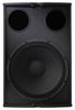 Electro-Voice Tour X TX1181 Electro-Voice Tour X TX1181