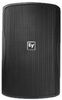 Electro-Voice ZX1i Electro-Voice ZX1i