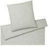 Elegante Breeze 80 x 80 cm Elegante Breeze 80 x 80 cm