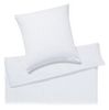 Elegante Chelsea 155 x 220 cm Elegante Chelsea 155 x 220 cm