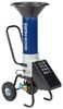 Elektra Beckum TH 3005 D Elektra Beckum TH 3005 D