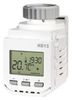 Elektrobock HD13 Digitales Thermostatventil Elektrobock HD13 Digitales Thermostatventil