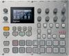 Elektron Digitakt E25 Remix Edition Elektron Digitakt E25 Remix Edition