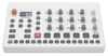 Elektron Model:Samples Elektron Model:Samples