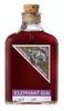 Elephant Gin Sloe Gin 35% 0,5 l Elephant Gin Sloe Gin 35% 0,5 l