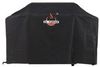 El Fuego Abdeckhaube Deluxe und Long Beach El Fuego Abdeckhaube Deluxe und Long Beach