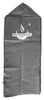 El Fuego Portland XL Abdeckhaube El Fuego Portland XL Abdeckhaube