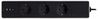 Eve Energy Strip Eve Energy Strip