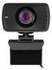 Elgato FaceCam Elgato FaceCam
