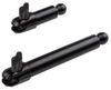 Elgato Flex Arm S Elgato Flex Arm S