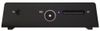 Elgato Game Capture 4K60 S+ Elgato Game Capture 4K60 S+