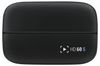 Elgato Game Capture HD 60 S Elgato Game Capture HD 60 S