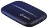 Elgato Game Capture HD 60 S+ Elgato Game Capture HD 60 S+