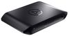 Elgato Game Capture HD60 X Elgato Game Capture HD60 X