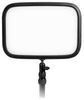 Elgato Key Light (10GAK9901) Elgato Key Light (10GAK9901)