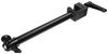 Elgato Solid Arm Elgato Solid Arm