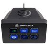 Elgato Stream Deck Mini Elgato Stream Deck Mini