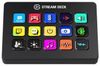 Elgato Stream Deck MK.2 Elgato Stream Deck MK.2