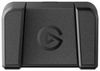 Elgato Stream Deck Pedal Elgato Stream Deck Pedal