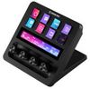 Elgato Stream Deck+ Elgato Stream Deck+