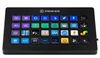 Elgato Stream Deck XL Elgato Stream Deck XL
