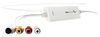 Elgato Video Capture Mac Elgato Video Capture Mac