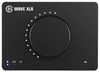 Elgato Wave XLR Elgato Wave XLR