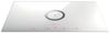 Elica Nikolatesla Switch WH/F/83 Elica Nikolatesla Switch WH/F/83