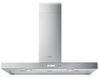 Elica Spot Plus 120 cm Elica Spot Plus 120 cm