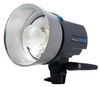 Elinchrom D-Lite RX One Elinchrom D-Lite RX One
