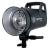 Elinchrom ELC 500 TTL Elinchrom ELC 500 TTL