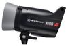 Elinchrom ELC Pro HD 1000 Elinchrom ELC Pro HD 1000