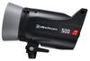 Elinchrom ELC Pro HD 500 Elinchrom ELC Pro HD 500