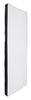 Elinchrom external Diffuser 90 x 110 cm Elinchrom external Diffuser 90 x 110 cm
