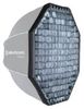 Elinchrom Rotagrid Deep 70 cm Elinchrom Rotagrid Deep 70 cm