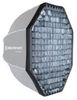 Elinchrom Rotagrid Deep / Octa 100 cm Elinchrom Rotagrid Deep / Octa 100 cm
