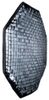 Elinchrom Rotagrid Octa 135 cm Elinchrom Rotagrid Octa 135 cm