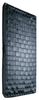 Elinchrom Rotagrid Strip 35 x 100 cm Elinchrom Rotagrid Strip 35 x 100 cm