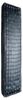 Elinchrom Rotagrid Strip 50 x 130 cm Elinchrom Rotagrid Strip 50 x 130 cm