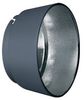 Elinchrom Weitwinkel-/Schirmreflektor 16cm/90° Elinchrom Weitwinkel-/Schirmreflektor 16cm/90°