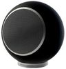 Elipson Planet L Elipson Planet L