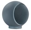 Elipson Planet M Elipson Planet M