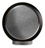 Elipson Planet M (Paar) Elipson Planet M (Paar)