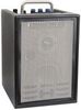 Elite Acoustics A1-4 MKII Elite Acoustics A1-4 MKII