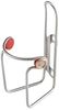 Elite Ciussi Inox Elite Ciussi Inox