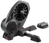 Elite Direto XR-T Elite Direto XR-T
