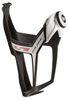 Elite Pria Pave Flaschenhalter Elite Pria Pave Flaschenhalter