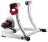 Elite Qubo Fluid Elite Qubo Fluid