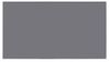 Elite Screens AR110WH2 Elite Screens AR110WH2