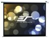 Elite Screens ELECTRIC110XH Elite Screens ELECTRIC110XH